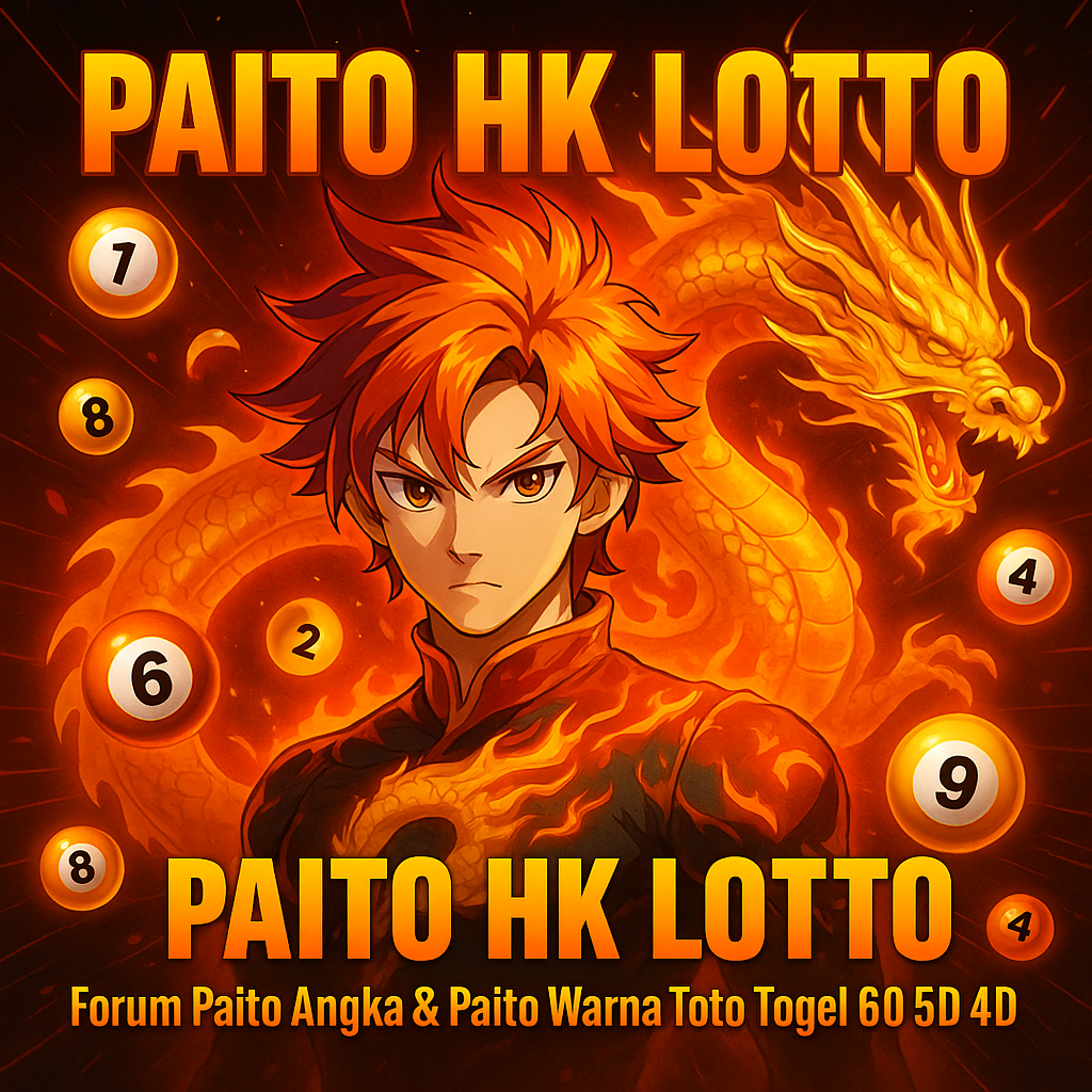 paito hk lotto | Forum Paito Angka & Paito Warna Toto Togel 6D 5D 4D